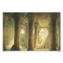 Buscar cultura antigua posters Mitología