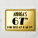 Buscar 67 o invitaciones Para todos