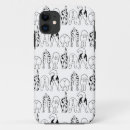 Buscar dogma iphone fundas Patrón