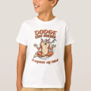 Buscar kruger camisetas Efecto