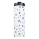 Buscar pintar tazas Blanco