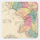 Buscar ferrocarril pegatinas Maryland
