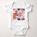 Buscar ajedrez bebe ropa Tablero de ajedrez