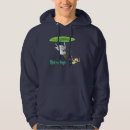 Buscar rick sudaderas Portal