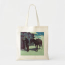 Buscar bovino bolsos Vaquero