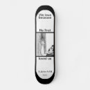 Buscar juan tablas de skate Fe