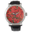 Buscar chilis Rojo
