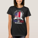 Buscar pola camisetas Polonia