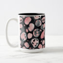 Buscar fashion tazas Atragantar