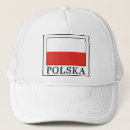 Buscar polska gorras Para todos