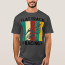 Buscar motorcycle racing camisetas Dad
