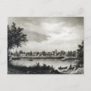 Buscar claudia postales Gay