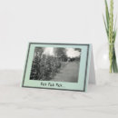 Buscar preocupación tarjetas Tarjeta de saludo