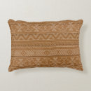 Buscar tabla cojines Patrón