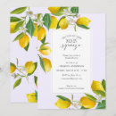 Buscar chirridos invitaciones Prometida