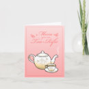 Buscar teteras tarjetas Madre