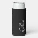 Buscar enfriador bebidas Monograma