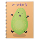 Buscar papaya libretas Fruta tropical