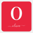 Buscar día de las madres pegatinas Cumpleaños