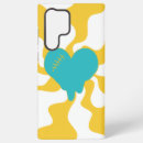 Buscar samsung galaxy s22 ultra fundas Turquesa