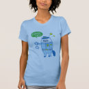 Buscar patos de goma camisetas Dibujo animado