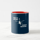 Buscar helicopter tazas Para él