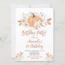 Buscar fiesta rústica invitaciones de cumpleaños Para niños