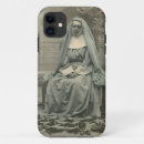Buscar monja iphone fundas Cristiano