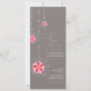 Buscar luces colgantes invitaciones Parejas
