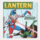 Buscar linterna verde pegatinas Héroe