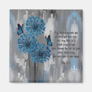 Buscar biblia imanes Jehovah