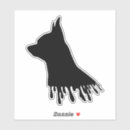 Buscar chihuahua pegatinas Perros