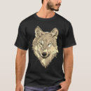 Buscar acuarela hombre ropa Animal