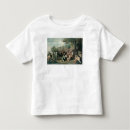 Buscar el swaddling Cuna