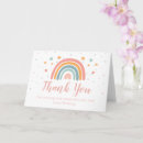 Buscar rainbow tarjetas Pastel