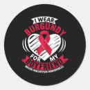 Buscar cerebro pegatinas Gráfico