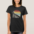 Buscar socket camisetas Divertido