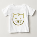 Buscar gold color camisetas Oro