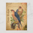 Buscar peregrinos postales Vintage