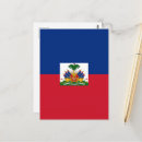 Buscar bandera de haití postales Puerto príncipe