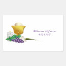 Buscar eucaristía pegatinas Religioso