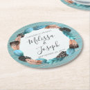 Buscar plum posavasos Invitados