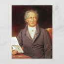 Buscar 1828 postales Retrato