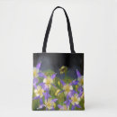 Buscar columbine bolsos Para todos