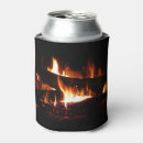 Buscar chimenea almacenaje alimentos Invierno