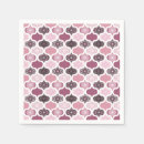 Buscar patchwork servilletas Retorcido