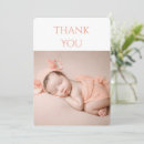 Buscar fotos tarjetas Moderno