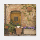 Buscar sergio imanes Ciudad