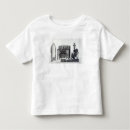 Buscar estilo italiano camisetas Diseño