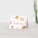 Buscar picnic tarjetas General y unisex